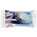 Domestos Блок гігієнічний змінний для унітаза "Атлантик" 35г