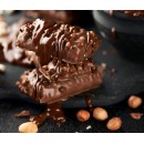 Biscotti Доменіко 2.1 кг