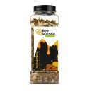 Гранола Bee Granola Карамель 500г