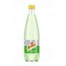 Напій газований Schweppes б/а Мохіто пет 0.7 л 
