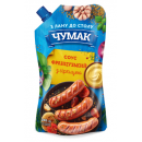 Соус Чумак Французький 200г