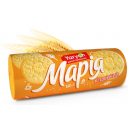 Печиво Ярич Марія класична 160 г