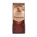 Кава Eggo Coffee Crema мелена 200 г