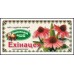 Карпатський чай ф/п Ехінацея 20*1,35г