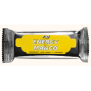 Батончик шоколадний Fizi Energy Mango 45Г 