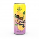 Напій Fruit Juice drink Mixed Fruit 250 мл