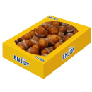 Enjoy Міні капкейки з вишневою начинкою 1 кг