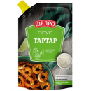 Соус Щедро Тартар 200г
