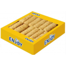 Enjoy печиво Кукурузка 1.9 кг