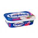 Сир Exquisa Classic вершковий 70% 200г