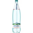 Вода мінеральна Borjomi газована 1,25 л Грузія