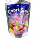 Напій Capri-Sun Fairy Drink 0.2 л