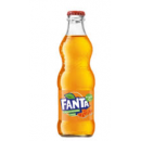 Напій Fanta скло 250мл 1 шт