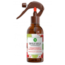 Освіжувач повітря Air Wick Botanica Соковитий гранат та італійський бергамот 237 мл