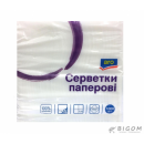 Серветки столові  450ШТ