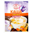 Каша вівсяна миттєвого приготування з курагою 40г