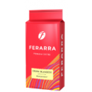Кава Ferarra Crema Irlandese мелена 250г