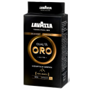 Кава LavAzza oro 250 г