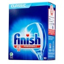 FINISH ТАБЛЕТ CLASSIC 90 шт