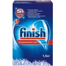 Finish Сіль 1,5 кг