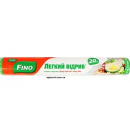 Плівка для продуктів FINO (Дрібниці Життя) 20 м