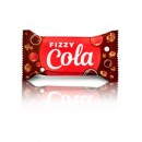 Рошен карамель Fizzy Cola 1кг