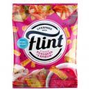 Сухарики Flint холодець-хрін 70г Україна