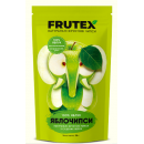 Чіпси фруктові яблочипси Frutex 35 г