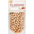 Фундук смажений ТМ Flarino дой-пак 150г