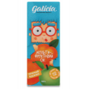Сік Galicia мультифрукт 0,2 л 