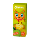 Сік Galicia яблучно-грушевий 0,2 л 