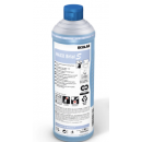  Концентрований засіб для миття скла та поверхонь Maxx Brial S 1 л Ecolab 