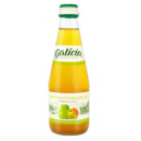 Сік Galicia яблучно-грушевий скло 0,3л