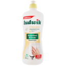 Бальзам для миття посуду Ludwik з екстрактом ромашки 900 г