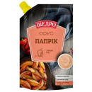 Соус Щедро Папрік 200г