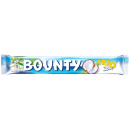 Батончик Bounty Trio 85г