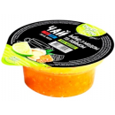 Чай Mealtime концентрований імбир з медом та лаймом 60г