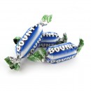 Цукерки Bounty minis 500 г