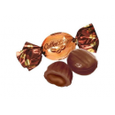 Рошен карамель CoffeeLike 1кг
