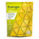 Хумус-снек Frango з оливками 40г	