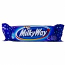 Батончик шоколадний  Milky Way 21.5г