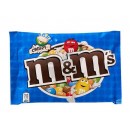 M&M'S З РИСОВИМИ КУЛЬКАМИ 36Г .