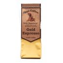 Кава Eggo Coffee Gold Espresso мелена 200 г