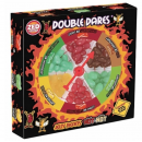 Рулетка з желейними бобами Zed Candy Double Dares Hot or Not Jelly Bean Game 100г