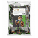Чай Graff зелений Green Classic / Класичний зелений (саше) 50*1.8 г