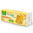 Печиво GULLON без цукру Diet Nature до чаю, 200г