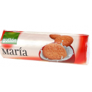 Печиво GULLON Maria leche 200г