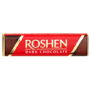 Батончик Roshen з шоколадною начинкою 43г