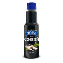 Соус Чумак Соєвий 205г пет