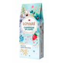 Чай Lovare Champagne Splashes 80 г